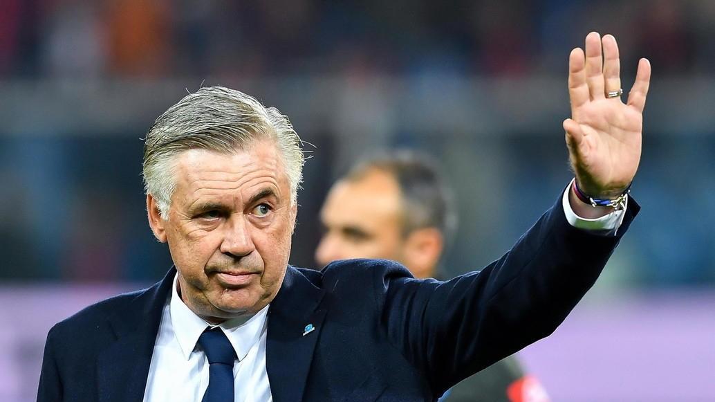 库伊特：理论上埃兰加适合安切洛蒂，努诺要提前准备欧冠阵容