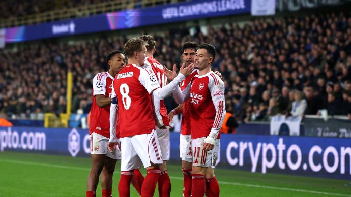 唐果说球 友谊赛，美国vs葡萄牙