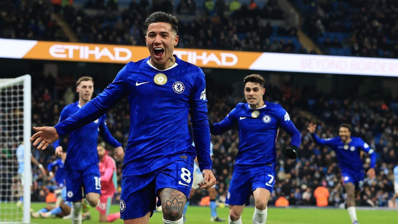 1.7今日推荐三场比赛  ，英超富勒姆VS切尔西。