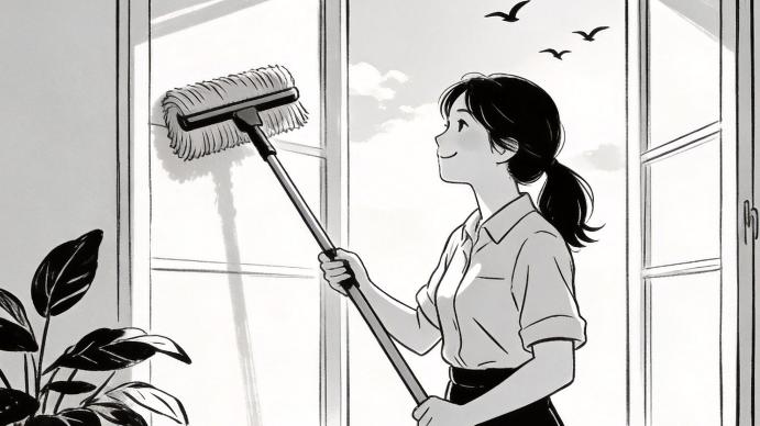 我花三万块报了 “搞钱” 训练营，导师后来跑路了