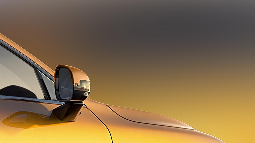 颜值与空间兼备，smart精灵6号综合实力解析