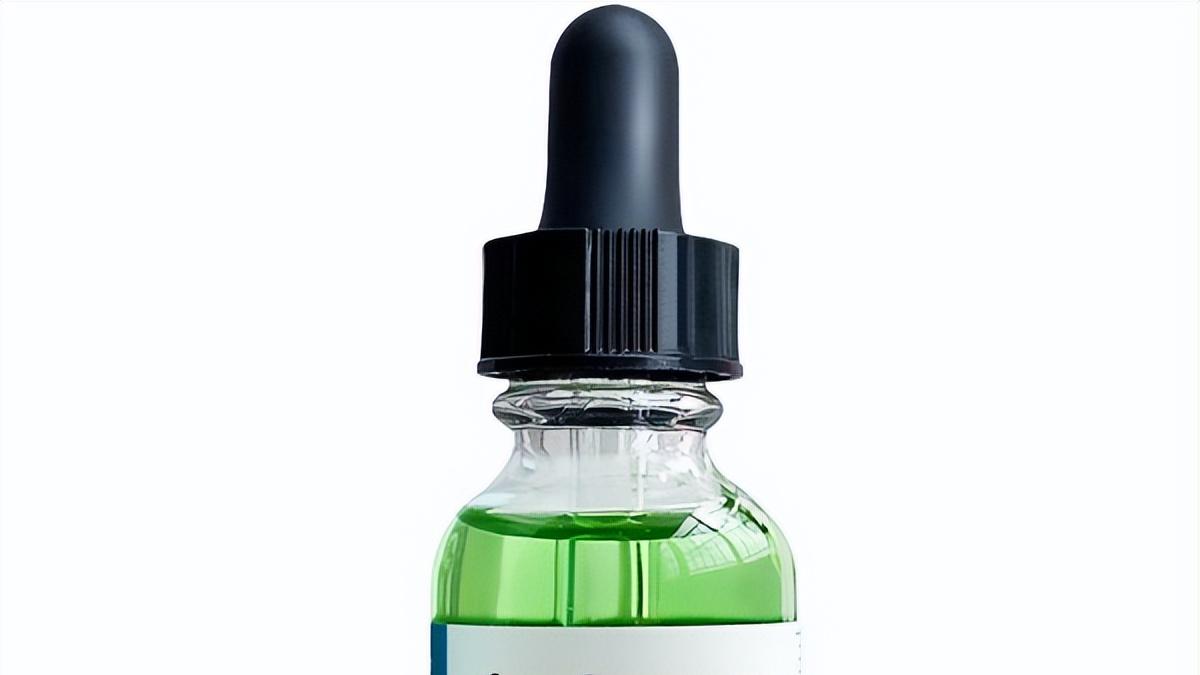 毛孔大的能插秧 比做医美还好的收缩毛孔的护肤品推荐