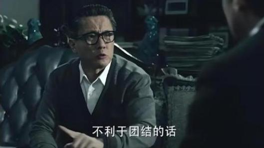 对领导最狠的报复，不是摆烂，不是辞职，也不是硬刚，而是这3招