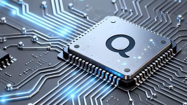 CES 2026：中国科技企业闪耀国际舞台，机器人等领域成果斐然