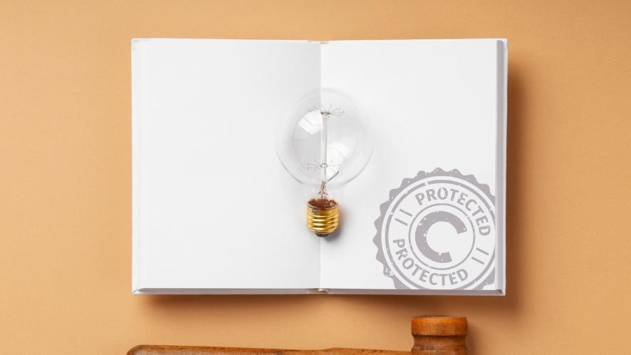 美国专利必须委托美国律师吗？跨境电商卖家必看的最新规定！