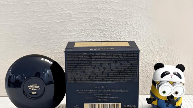 奢护新境：8款殿堂级面霜解锁抗老修护双重密钥