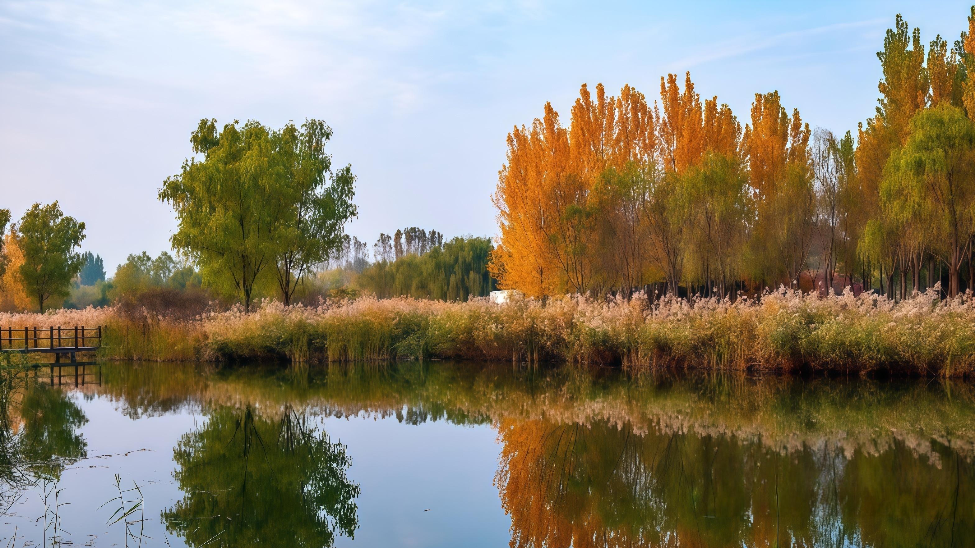 脑机接口落地了，医药股却还在“装睡”？