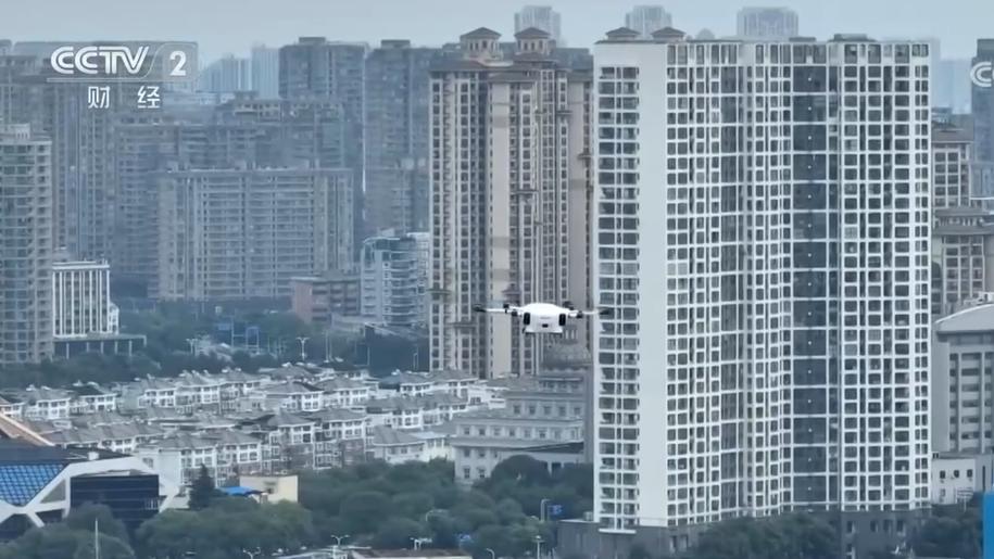 全息通信、低空感知 6G解锁网络新技能