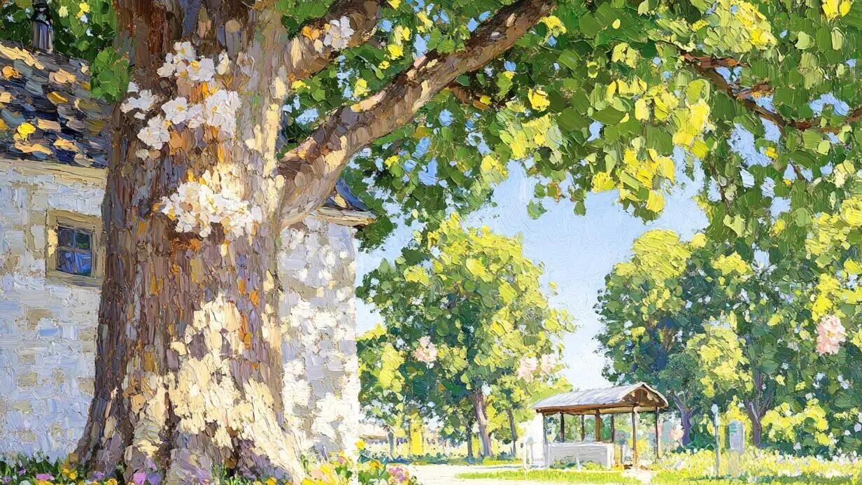 我卖掉陪嫁金镯去旅游，儿媳连夜追到机场，却看到我挽着陌生老头的手