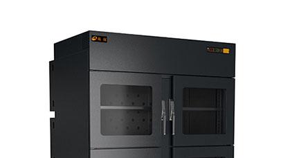 如何挑选合适的低温干燥柜？