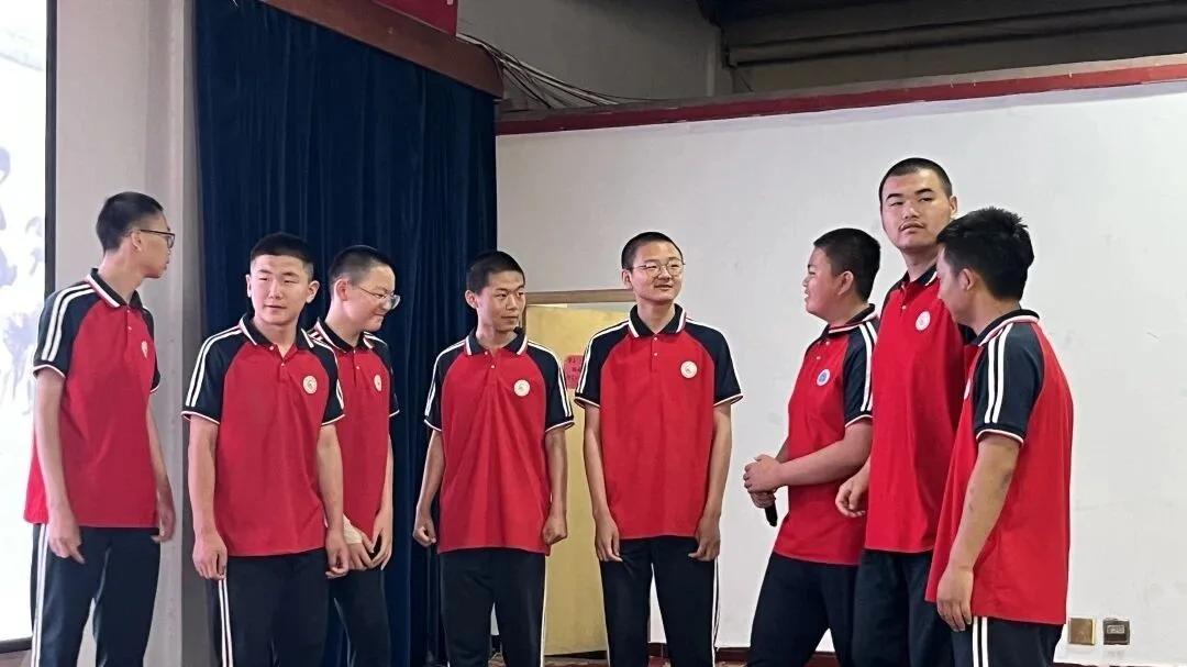 心理师解读：为什么你对孩子越好，他越暴躁？【迈向阳光】