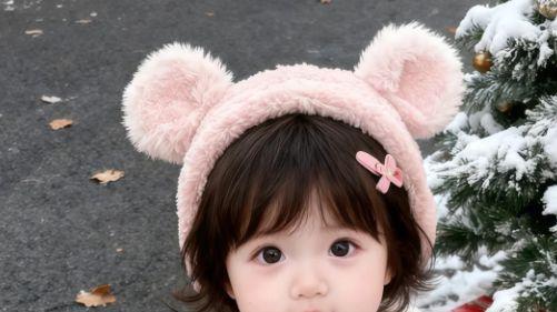 放下控制欲的智慧：如何让孩子主动爱上学习