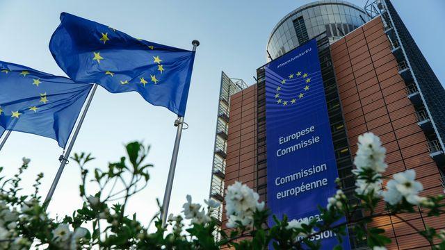 欧盟“掀桌子”！伊朗革命卫队变“恐怖组织”，中东乱局要失控？