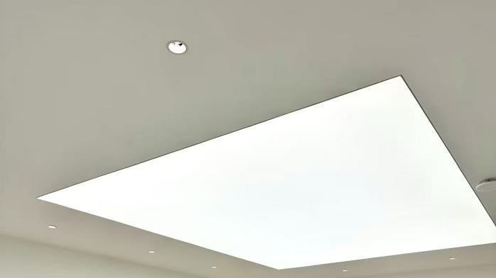 极氪9X和问界M9，到底咋选？！