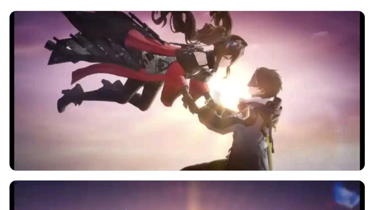 《明日方舟：终末地》开服在即，这篇新手攻略记得收藏好！