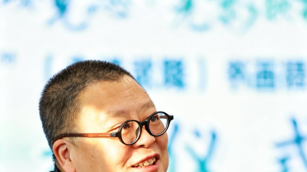 卢德龙--2026全国规范汉字书写大会作品展示