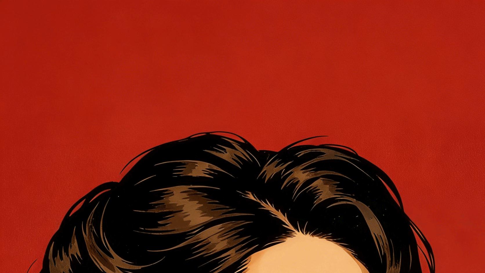 当你涉世越深，就会发现：如果一个人始终学不敢收拾欺负自己的人，那么无论他走到哪里，很痛苦没法安稳！