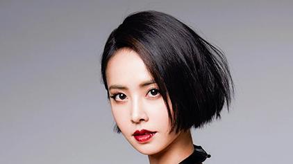 蔡依林演唱会亏损超 7 千万！机械蛇引发举报，14 城巡演紧急救场​