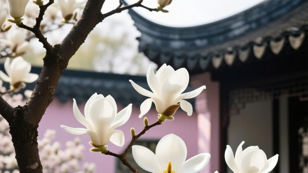 非常治愈的一段话：其实人这一生，并没有那么多高光时刻，也没有那么多轰轰烈烈的瞬间。