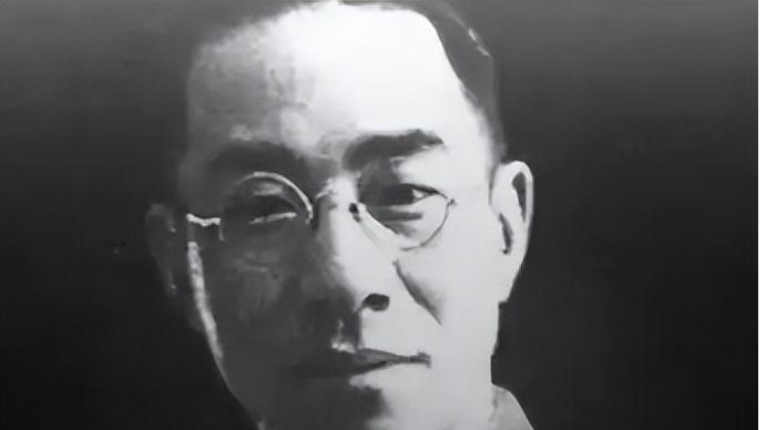 军统北平站长徐宗尧: 家财万贯, 却不愿追随老蒋去台湾, 1949 年 他的抉择里藏着怎样的盘算?