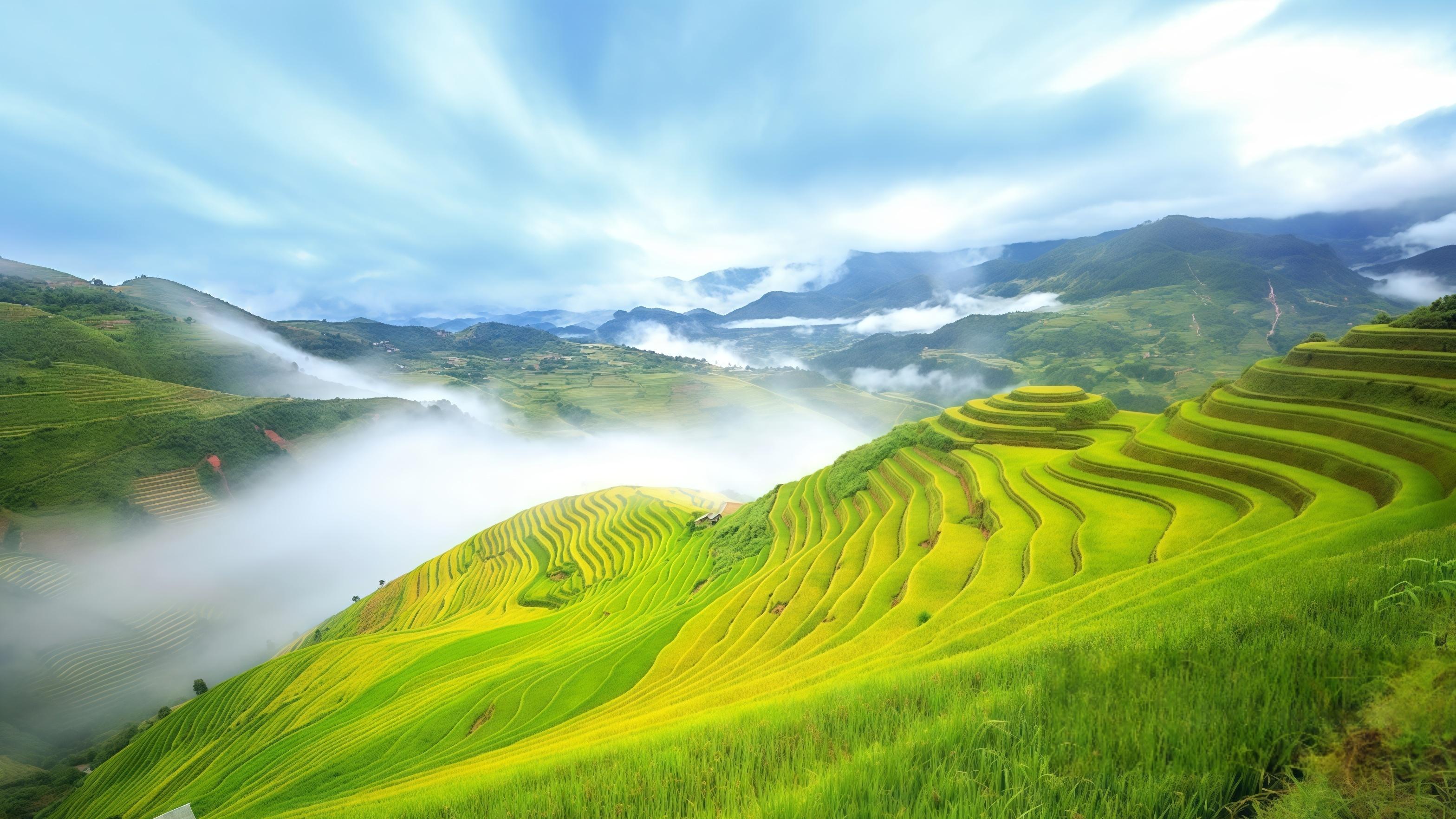 越卷越穷？企业竞争的底层逻辑已经换了