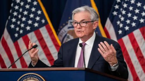 金老虎：黄金绝地反击，深V反转背后的“惊天阴谋”