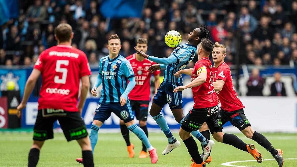 3/6周五赛事前瞻：埃沃斯堡VS马格德堡、拜仁VS门兴；附扫盘参考