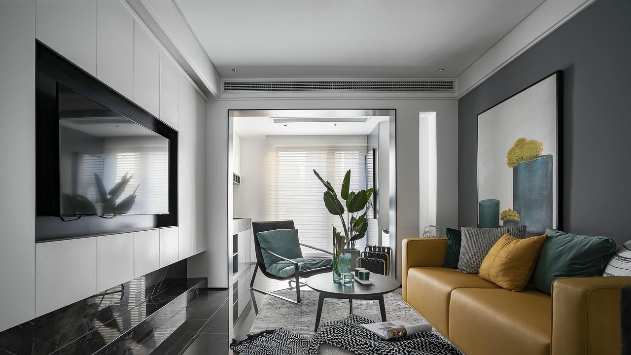 避坑！上海徐汇老房装修额外花 25%？