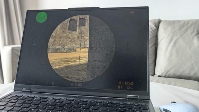 抓握选VT0 Air MAX，趴握选VT3s Air MAX：雷柏的这两把鼠标，终于让我不再纠结