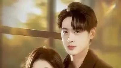 《你好，萧先生》98集甜虐交织，高能反转，全程无尿点