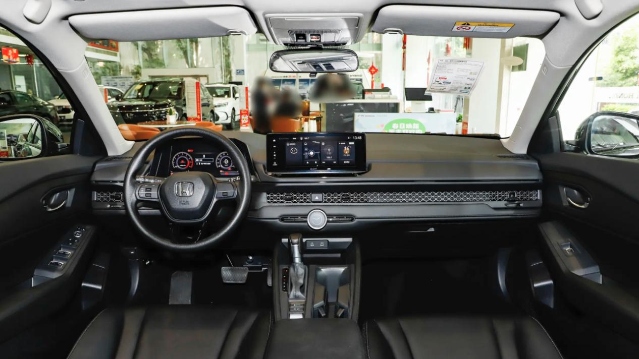 这些曾经20万+的合资B级车，现在15万内开走