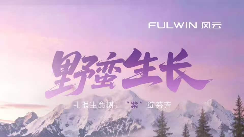 风云T9L全球上市，重新定义家用混动标杆