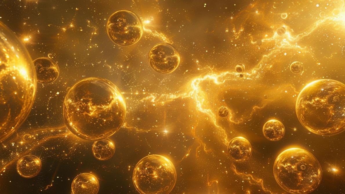 千万不要不敢谈钱，因为不收钱就是在拒绝财富