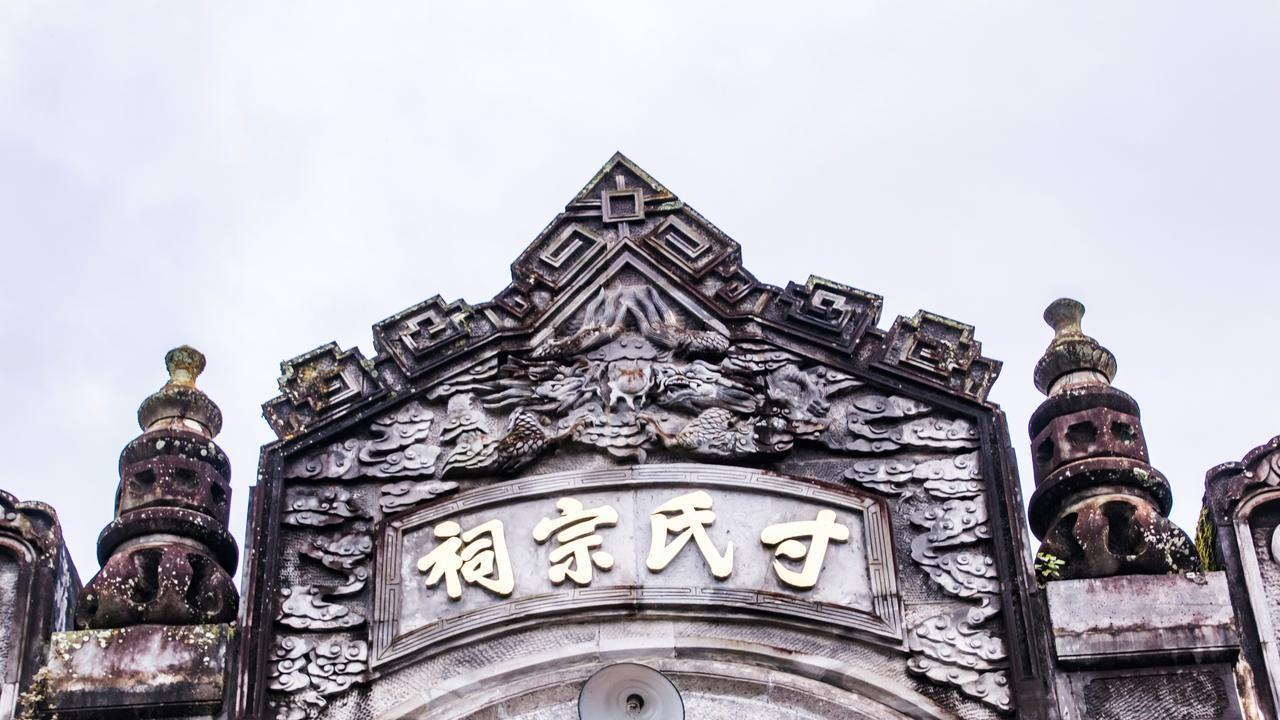 打破“富不过三代”魔咒！曾国藩家族兴旺200年，3条家风才是密码