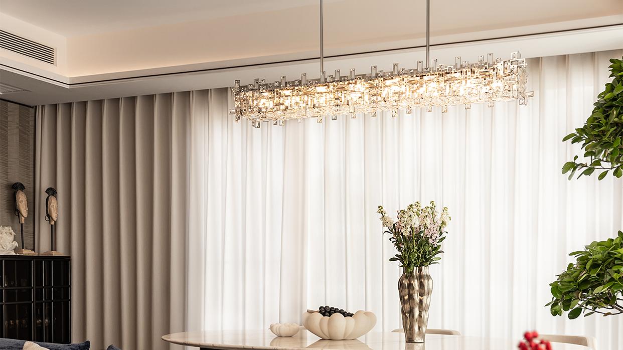 昆明别墅装修公司口碑 从预算与服务维度教你选高性价比装修团队