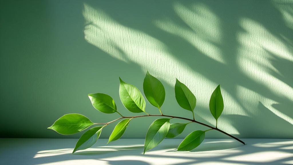 《人间流年》：工作的那些事儿