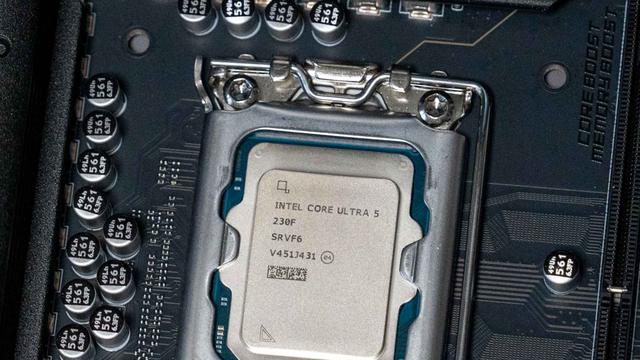 固态价格飞涨下的装机策略，这套学生党高性价比配置单请收好