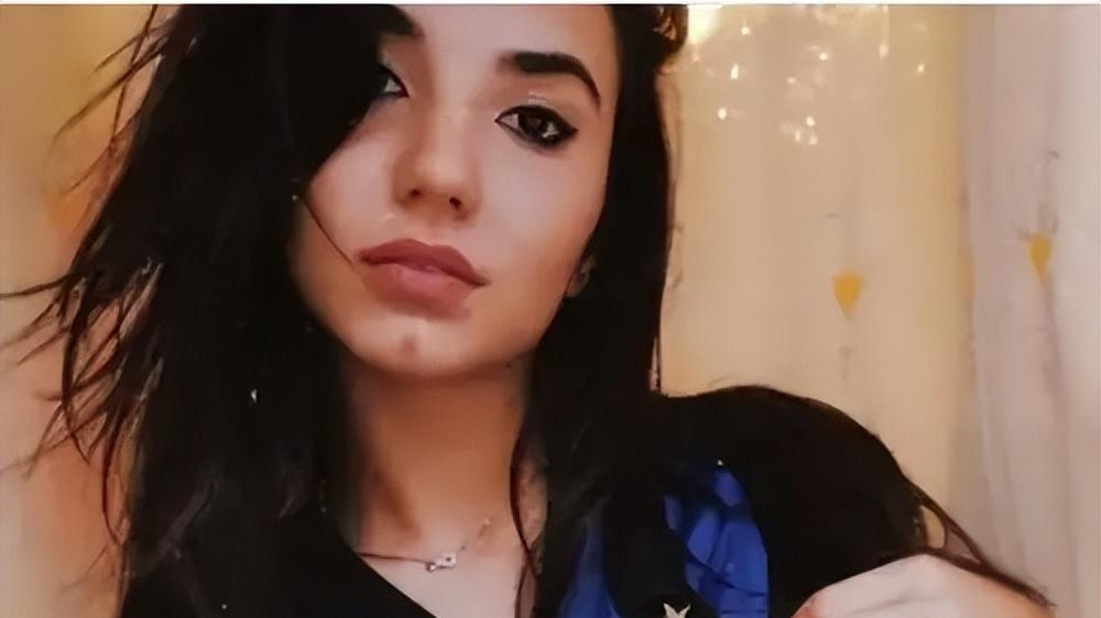 4场意甲+2场德甲，6场比赛精准分析，有1场要爆冷