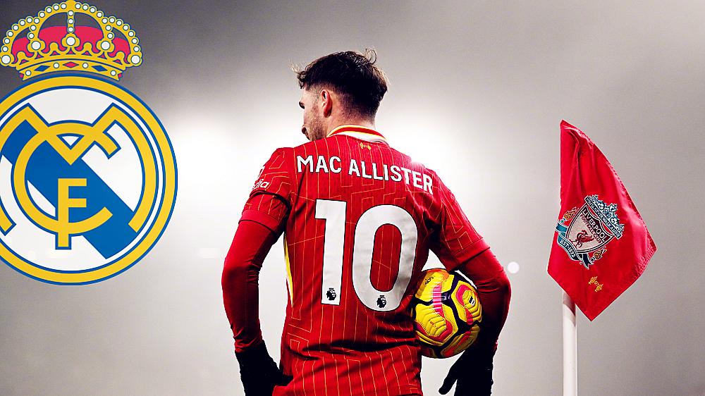 皇马6球大胜中的唯一失意人，“四朝元老”还能待下去吗？