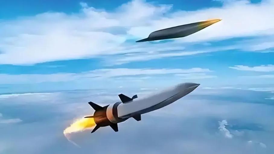 若美国11艘核航母倾巢而出，谁能抗衡？俄：唯有一国