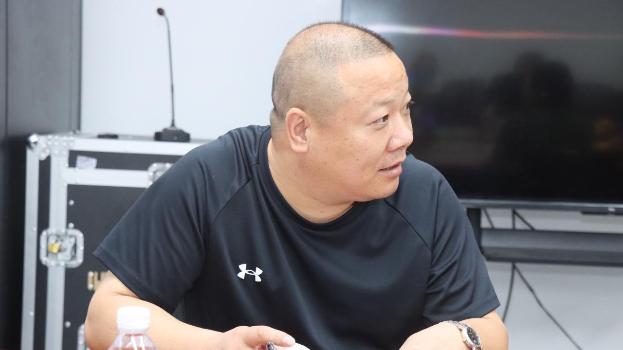 南阳市示范区：赓续八一精神 凝聚奋进力量