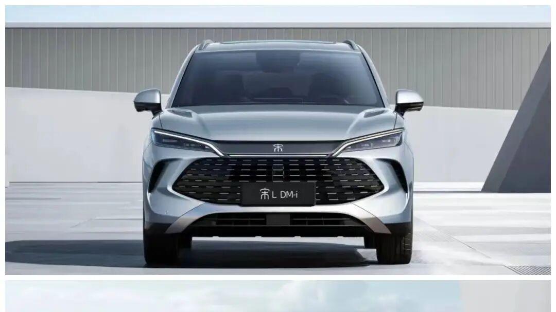 最便宜的鸿蒙智行，销量不温不火，华粉这次为啥不买账了？