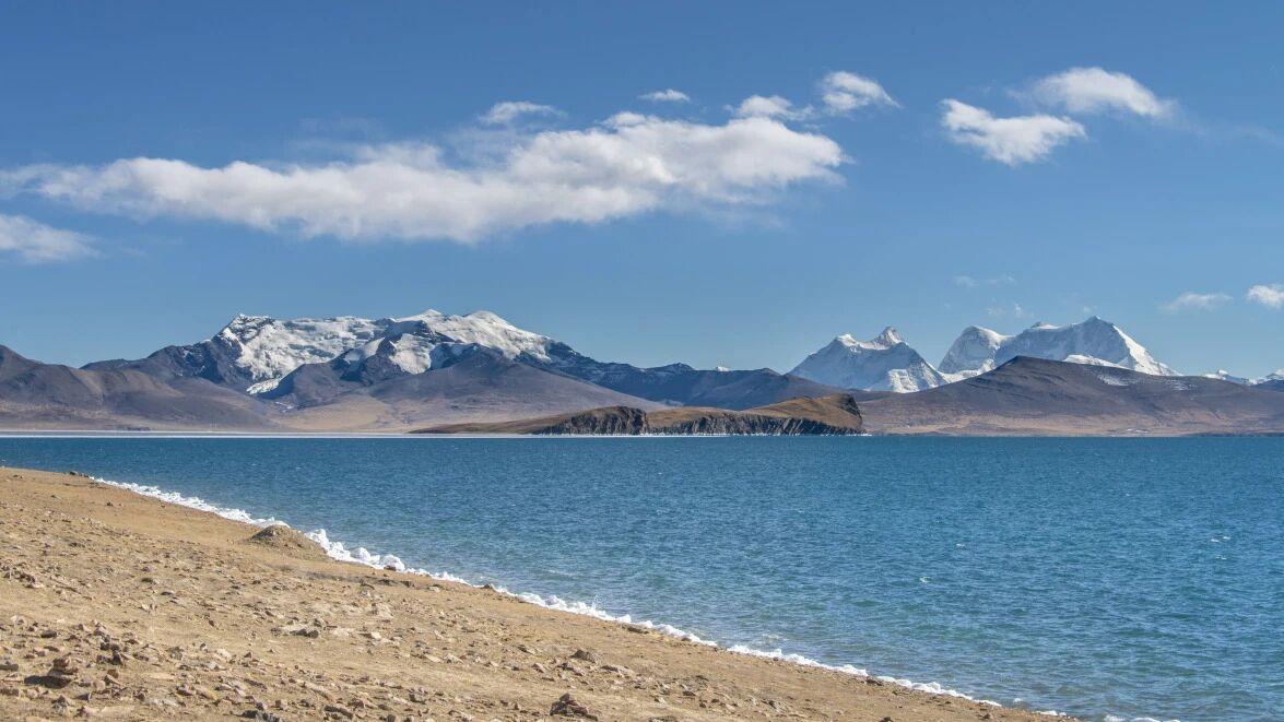 层次越高的人，越不会在这3件事上浪费时间