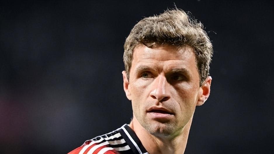 欧冠十大不可能打破的纪录！C罗140球霸榜，鲁尼18岁戴帽成永恒