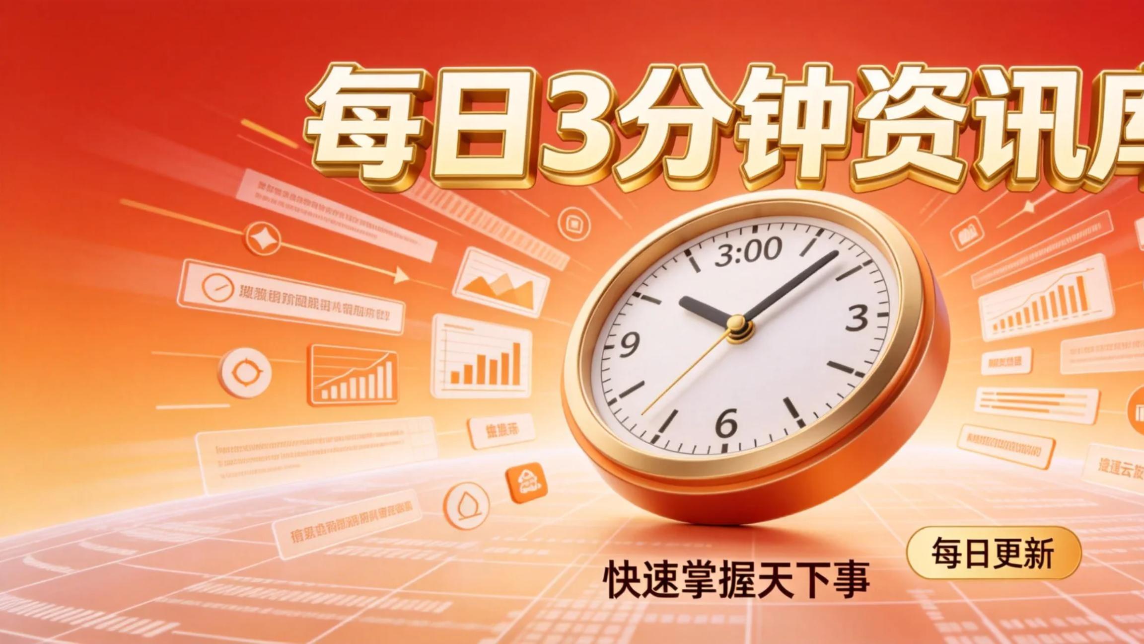 2026年3月12日 星期四 农历正月二十四