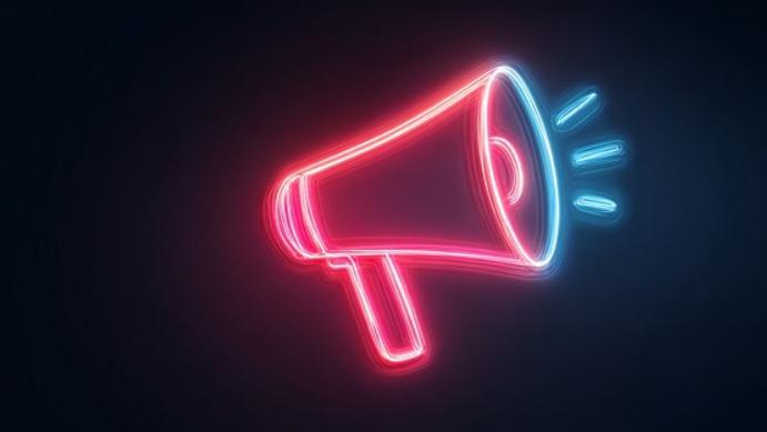 高效可视化广告排期表：从混沌到秩序，重塑广告战役的指挥艺术