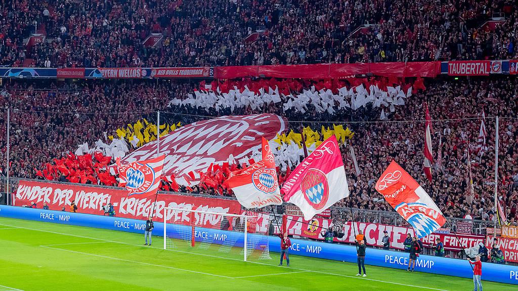 26007 任九足总杯和德意西联赛