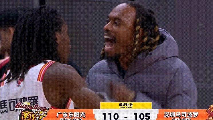 精彩赛事今夜打响！CCTV5不直播，四川拒12连败，广州冲4连胜