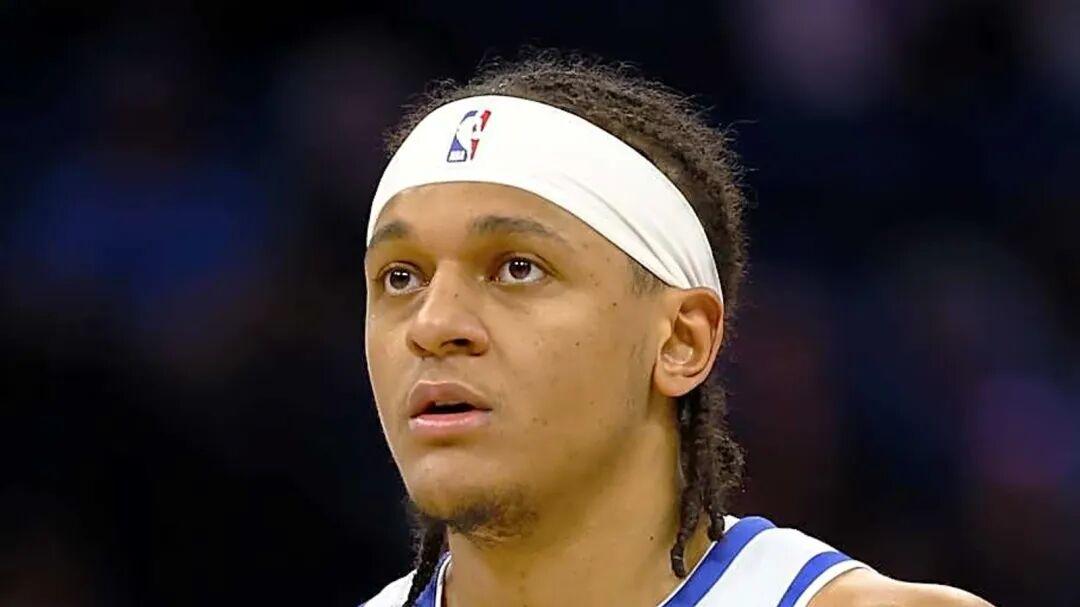 52分惨案！本赛季的班凯罗，达到期待了吗？