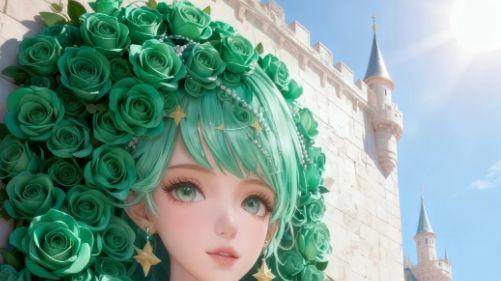 和平精英单排总被伏击？学会这几种找队友方法轻松吃鸡